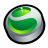 Sony Ericsson PC Suite Icon